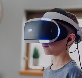 Child with VR Set_edited.jpg