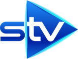 STV_logo_2014.png