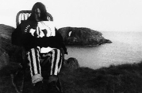 CrudenBay_edited.jpg