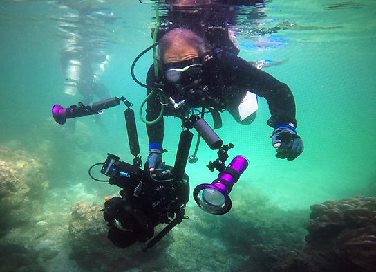 Bashar_Underwater.jpg