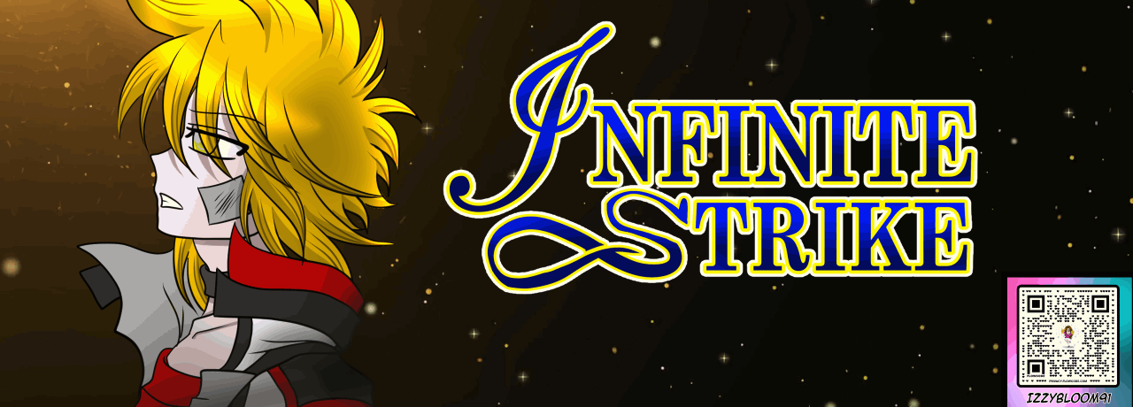 Xepholen Gif for Banner.gif