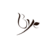 Bye_logo_brown-02.png