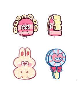 Screenshot_20220406-212358_Clip Studio.jpg