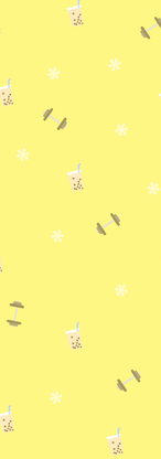 手機桌布 黃色.png