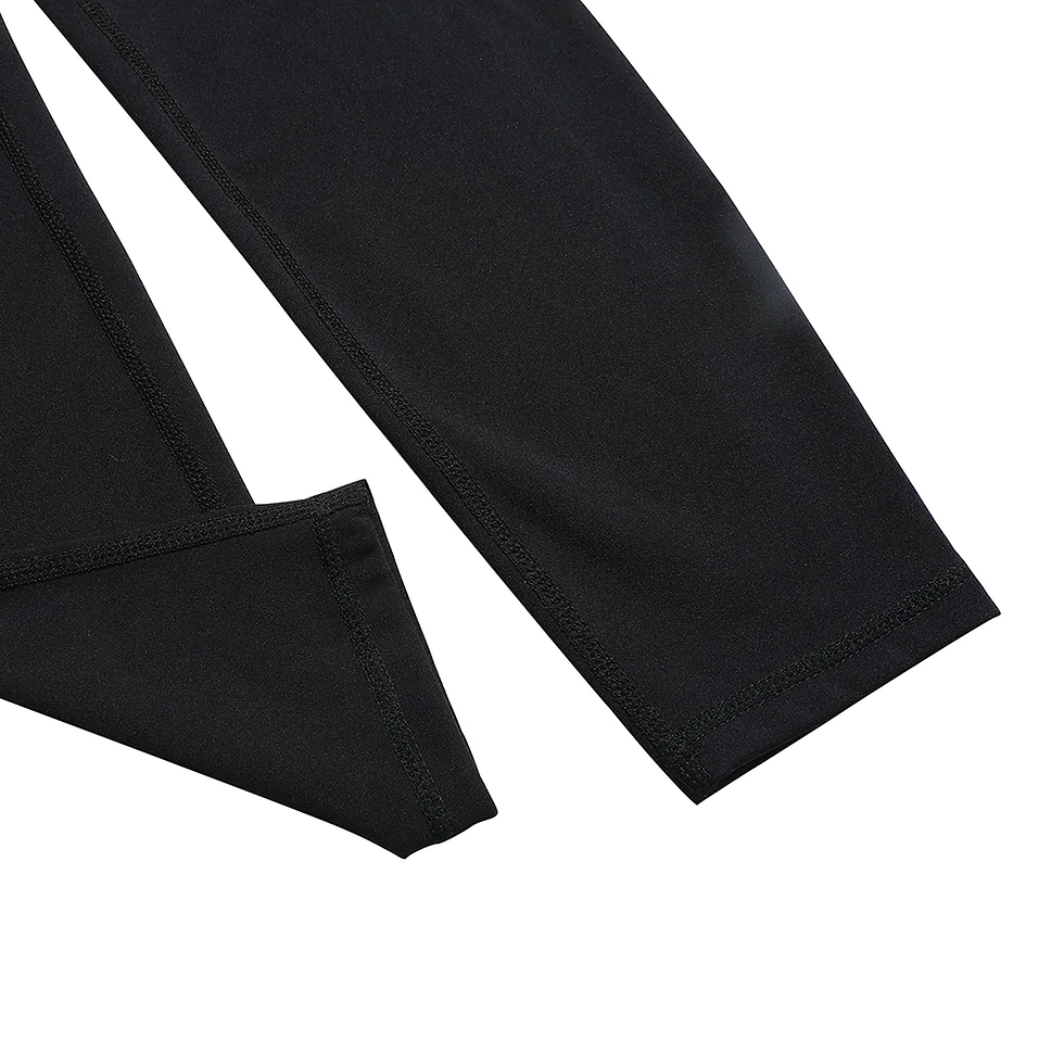 Thumbnail: “High Waist Pants” Shaper