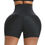Thumbnail: Saucy Sweat Sauna Shorts