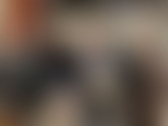 DFB Ehrenamtspreis für Arne Rinke-Mergel