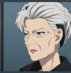 In_Spectre-Tae.png