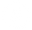 doodle.png