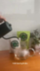 Thumbnail: Premium Bilimbi Leaf Tea