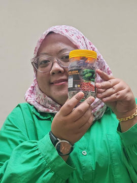 Medicalpro Healthcare & Wellness offers natural health products such as Bilimbi Leaf Tea and Urah Joint Cream, crafted to support everyday wellness, joint health, and overall vitality. We focus on safe, effective, and nature-inspired solutions for a healthier lifestyle.
