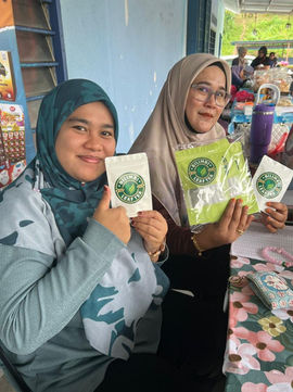 Medicalpro Healthcare & Wellness offers natural health products such as Bilimbi Leaf Tea and Urah Joint Cream, crafted to support everyday wellness, joint health, and overall vitality. We focus on safe, effective, and nature-inspired solutions for a healthier lifestyle.