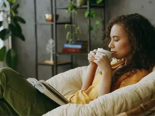 Why Herbal Teas Like Bilimbi Leaf Help You Recover Faster From Fatigue