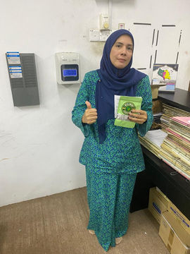 Medicalpro Healthcare & Wellness offers natural health products such as Bilimbi Leaf Tea and Urah Joint Cream, crafted to support everyday wellness, joint health, and overall vitality. We focus on safe, effective, and nature-inspired solutions for a healthier lifestyle.