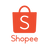 shopee-logo-0