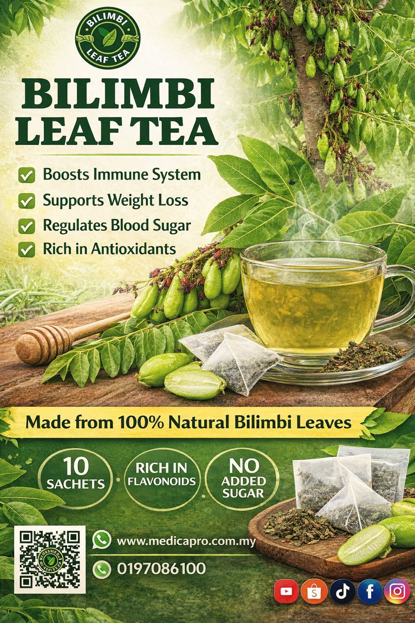 Caffeine-Free Herbal Tea for Daily Wellness
