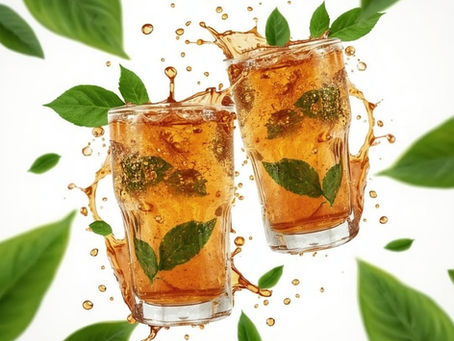Bilimbi Leaf Tea for Detox: What Happens When You Drink It Daily
