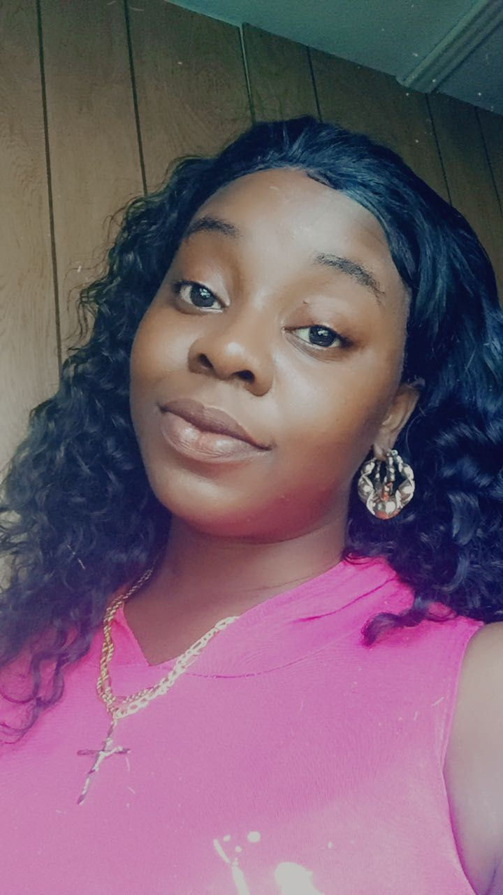 Indian Virgin Hair Facts