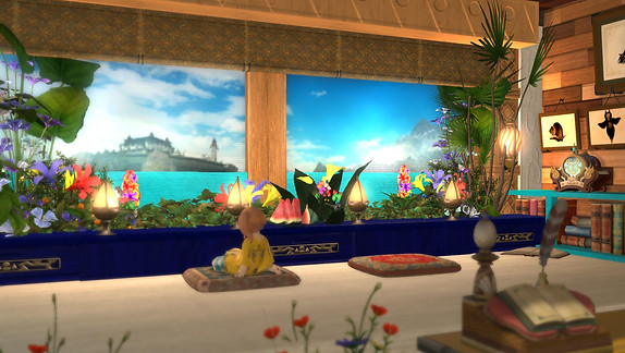 写真 2021-07-12 0 03 59.jpg