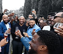 Rocnation-brunch_ shindig colors.jpg