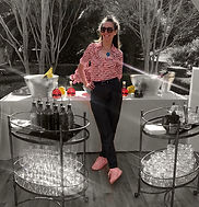 julie roc nation brunch shindig colors julie copy.jpg