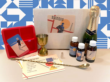 cocktail kit photo no coins 1.jpg