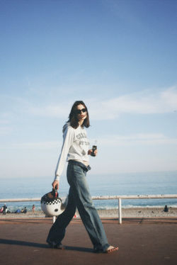 cpm35 2022-07-27 171312.433