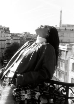 Plaza-Paris-Shahed-October-2022-Plaza-Paris-october-2022662A6518