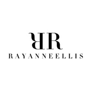 Writer: Rayanne Ellis