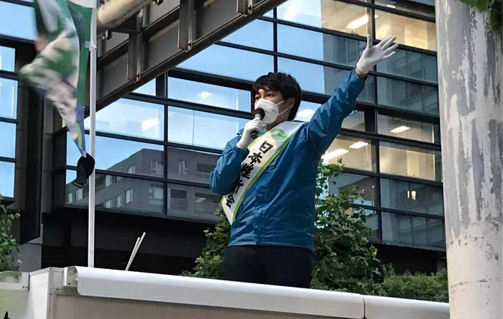 iOS の画像 (1)_edited.png