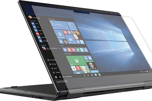 lenovo protector yoga laptop screen
