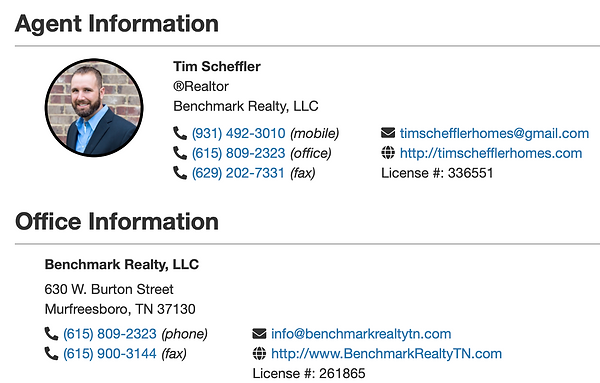 Screen Shot 2019-10-06 at 1.39.09 AM.png