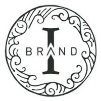 i-brand-winery-2.jpg