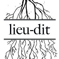 lieu dit.jpeg