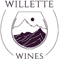 willette wines logoo.png