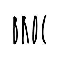 download (3).png