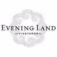 Evening Land Vineyards.avif