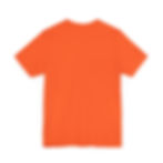 Thumbnail: Freedom Through Healing Logo Unisex Jersey Short Sleeve Tee