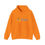 Thumbnail: Unisex Heavy Blend™ Hooded Sweatshirt