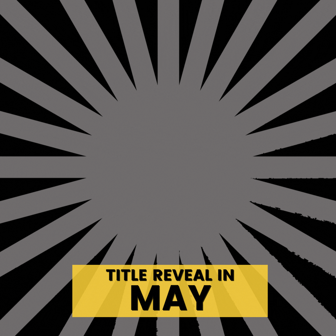 Fall play announcement.gif