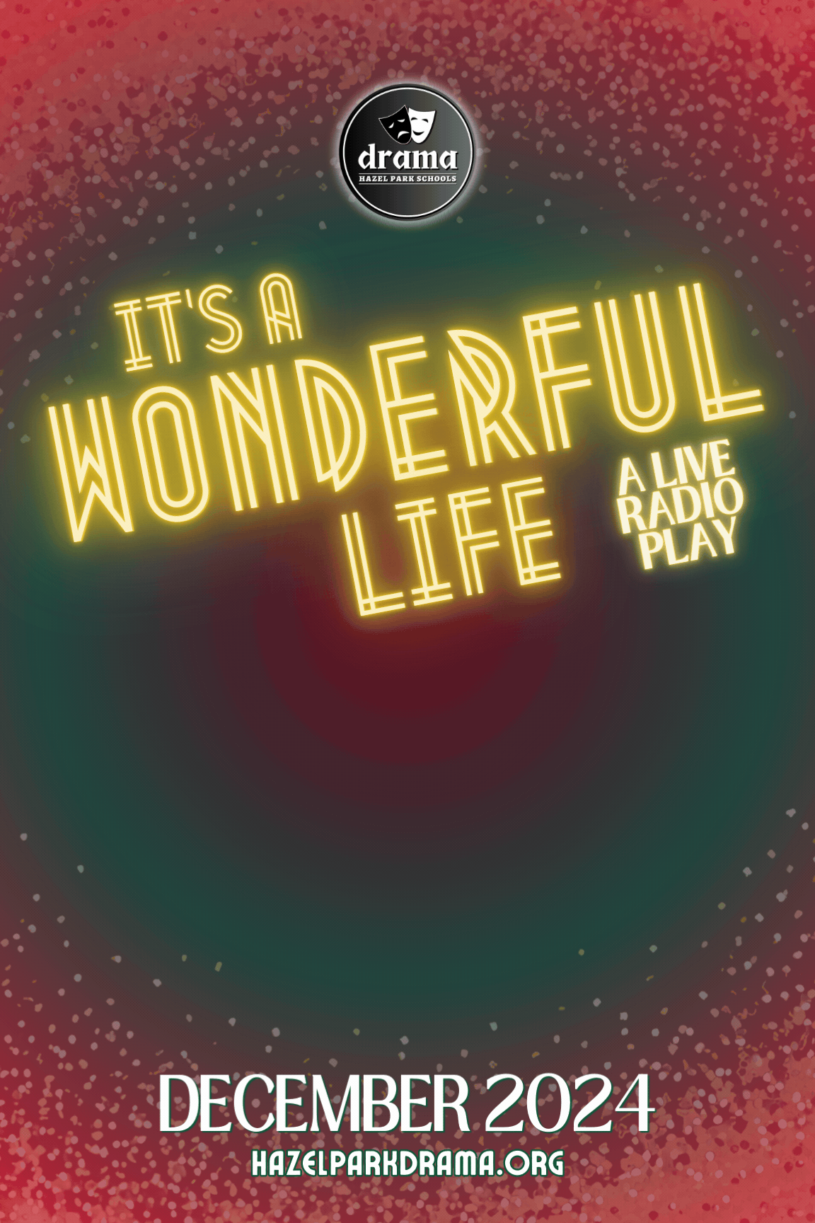 _Wonderful_ gif.gif