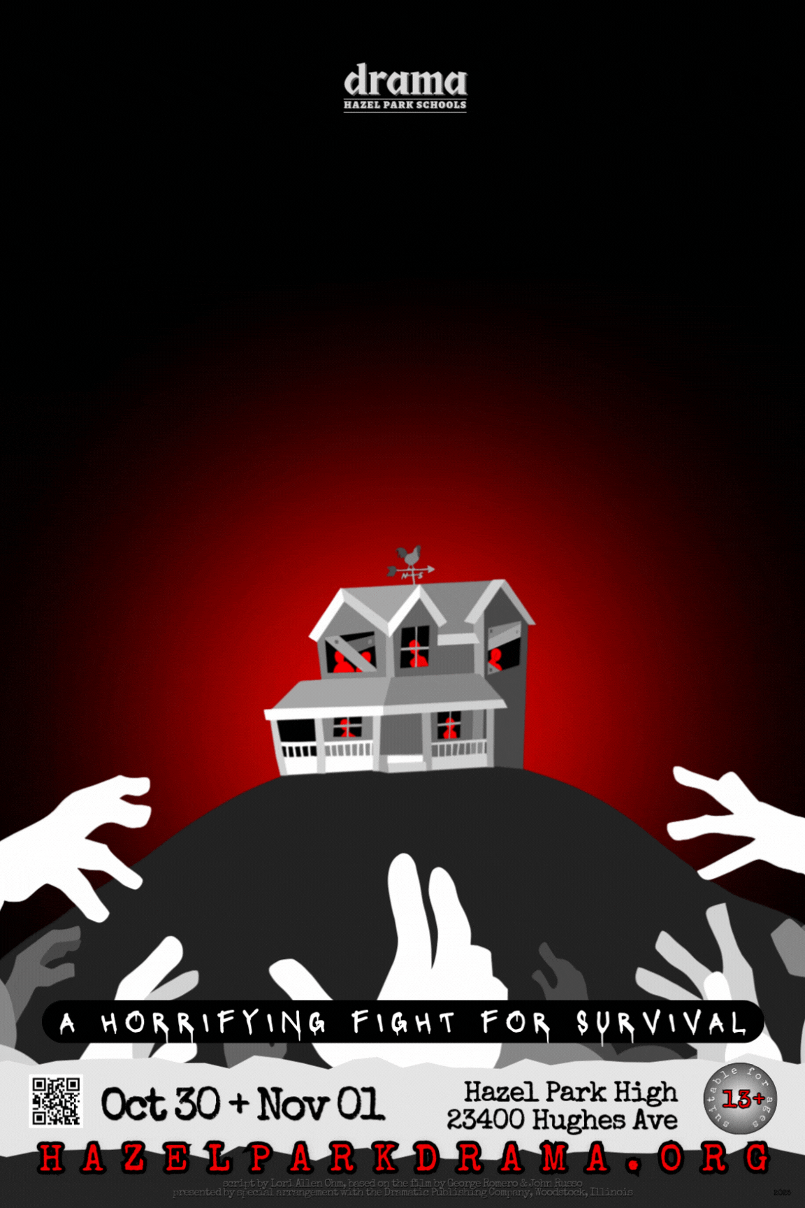 Dead poster (12 x 18 in) (3).gif