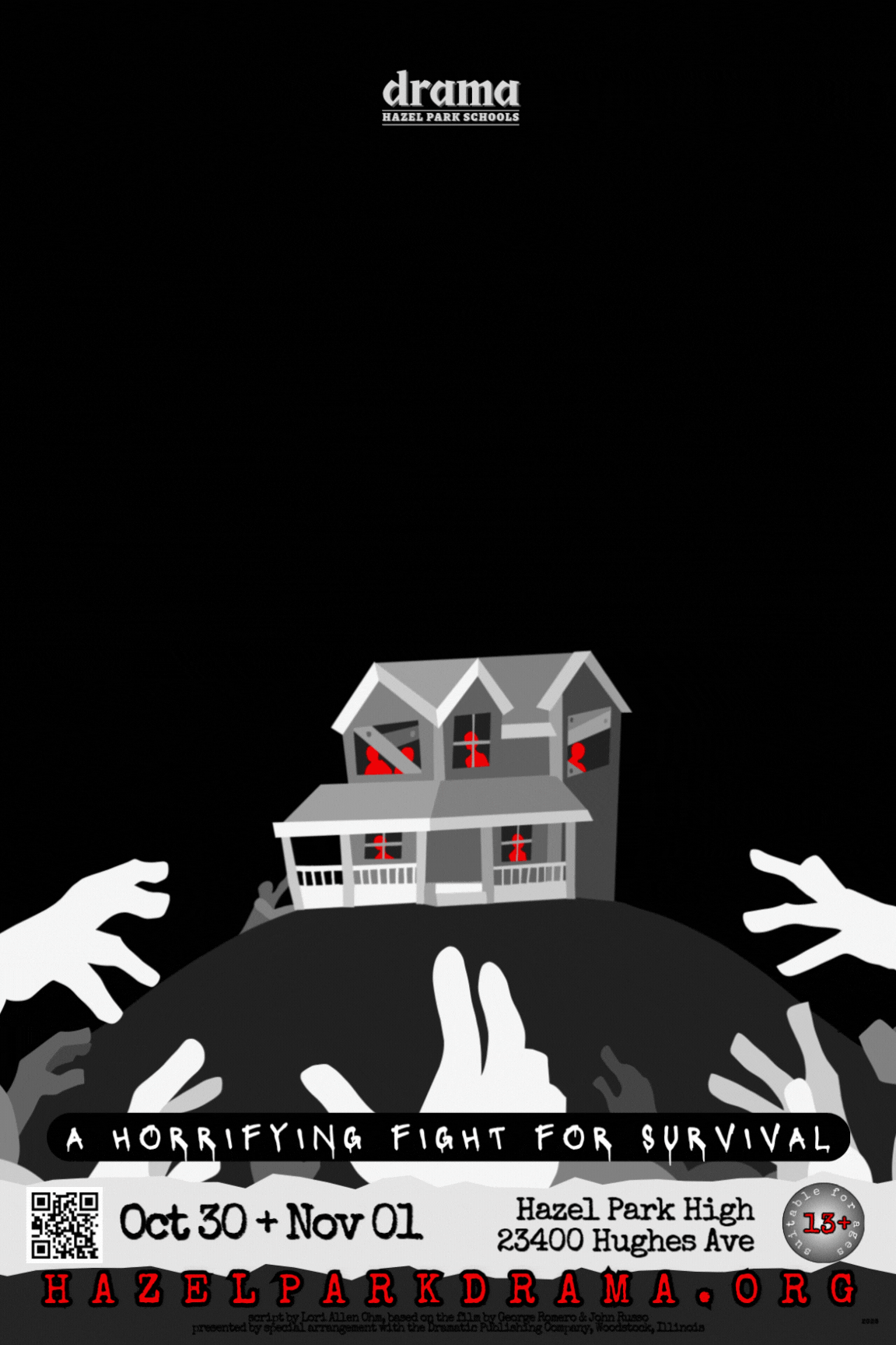 Dead poster (12 x 18 in) (1).gif