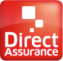 Logo_direct_assurance-03129