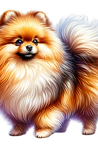 thfg (7).png