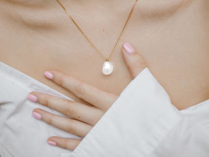 You Don't Need To 'Toughen Up' You Need To Understand Your Nervous System