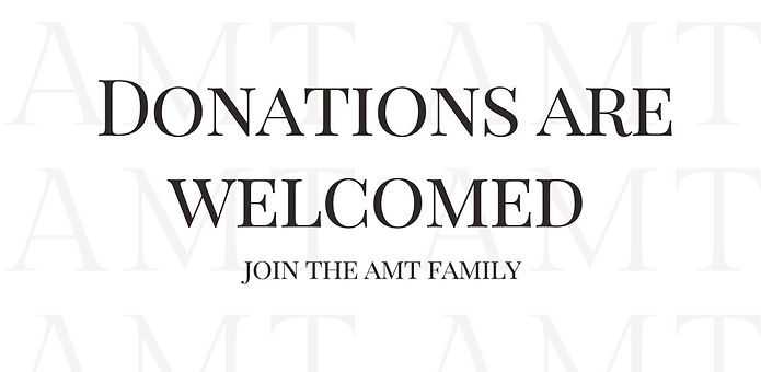 image_6487327 (27).JPG