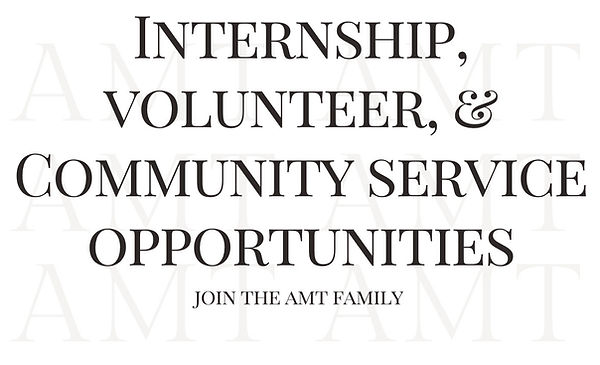 image_6487327 (18).JPG