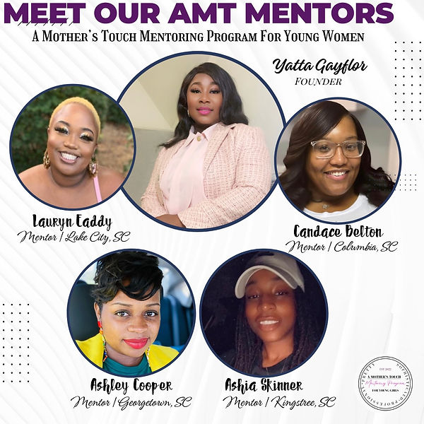 image_6483441 (13).JPG