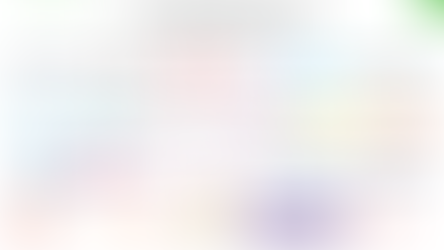 Landscape Snapshot: Aged / Home / Community Care Tech Australia